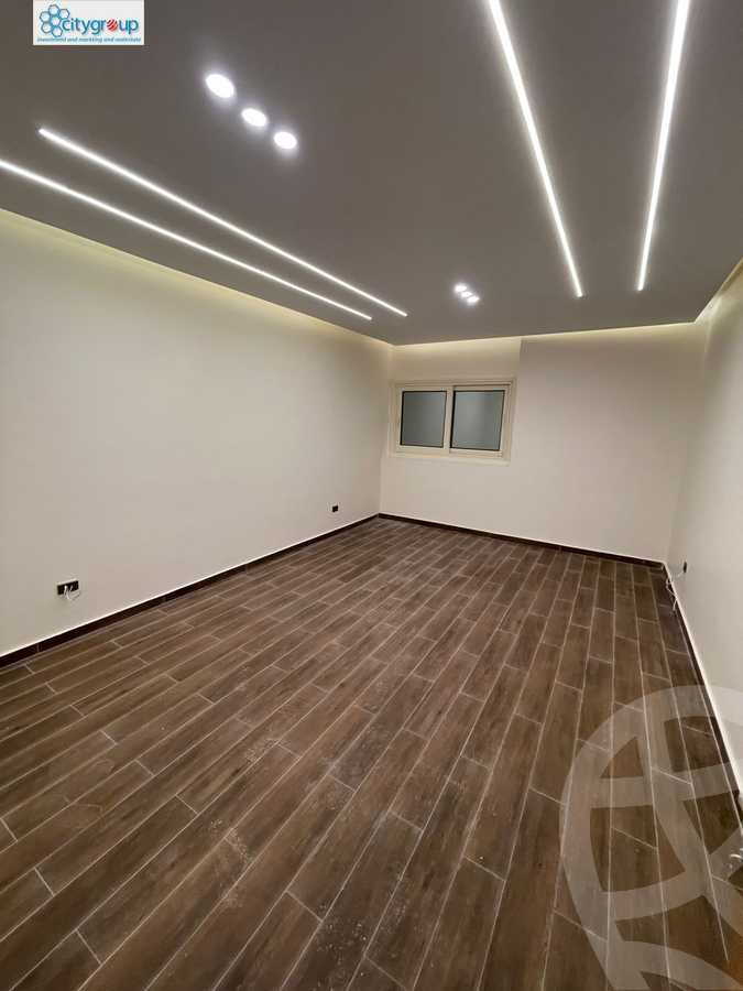 https://aqarmap.com.eg/ar/listing/6184524-for-rent-cairo-el-maadi-kornish-el-maadi-al-mashtal-st