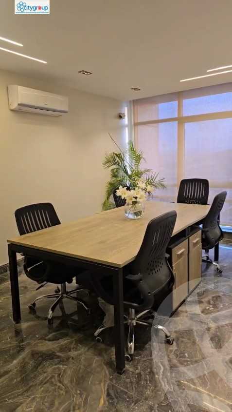 https://aqarmap.com.eg/ar/listing/6185061-for-rent-cairo-el-maadi-zahraa-el-maadi-zahraa-el-maadi-st