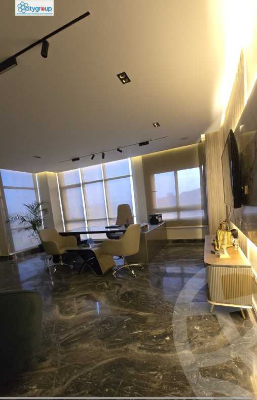 https://aqarmap.com.eg/ar/listing/6185061-for-rent-cairo-el-maadi-zahraa-el-maadi-zahraa-el-maadi-st