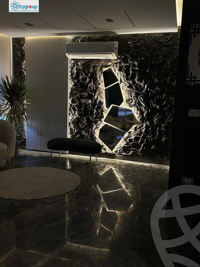https://aqarmap.com.eg/ar/listing/6185061-for-rent-cairo-el-maadi-zahraa-el-maadi-zahraa-el-maadi-st