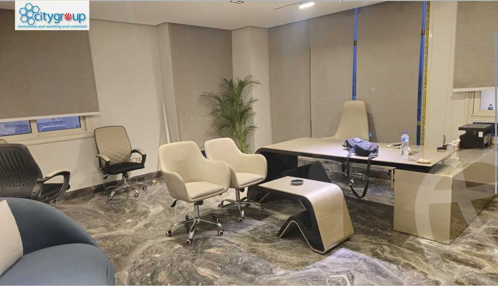 https://aqarmap.com.eg/ar/listing/6185061-for-rent-cairo-el-maadi-zahraa-el-maadi-zahraa-el-maadi-st