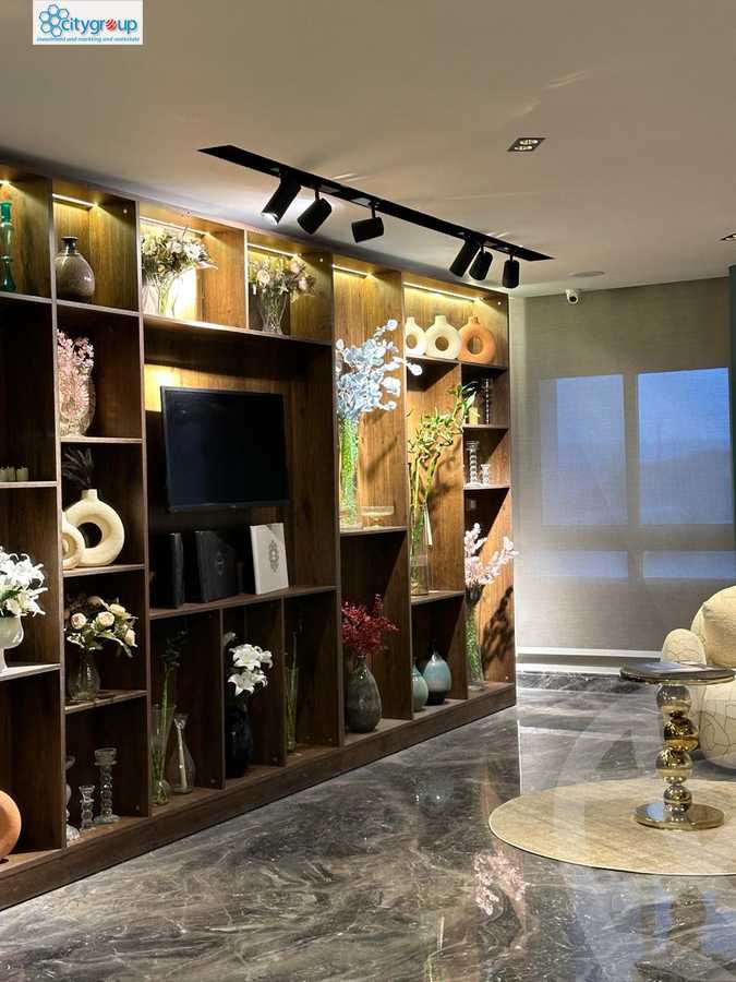 https://aqarmap.com.eg/ar/listing/6185061-for-rent-cairo-el-maadi-zahraa-el-maadi-zahraa-el-maadi-st