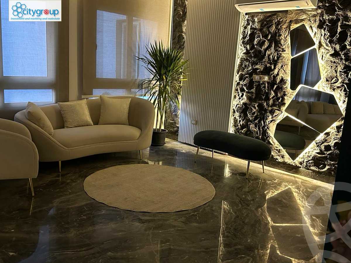https://aqarmap.com.eg/ar/listing/6185061-for-rent-cairo-el-maadi-zahraa-el-maadi-zahraa-el-maadi-st