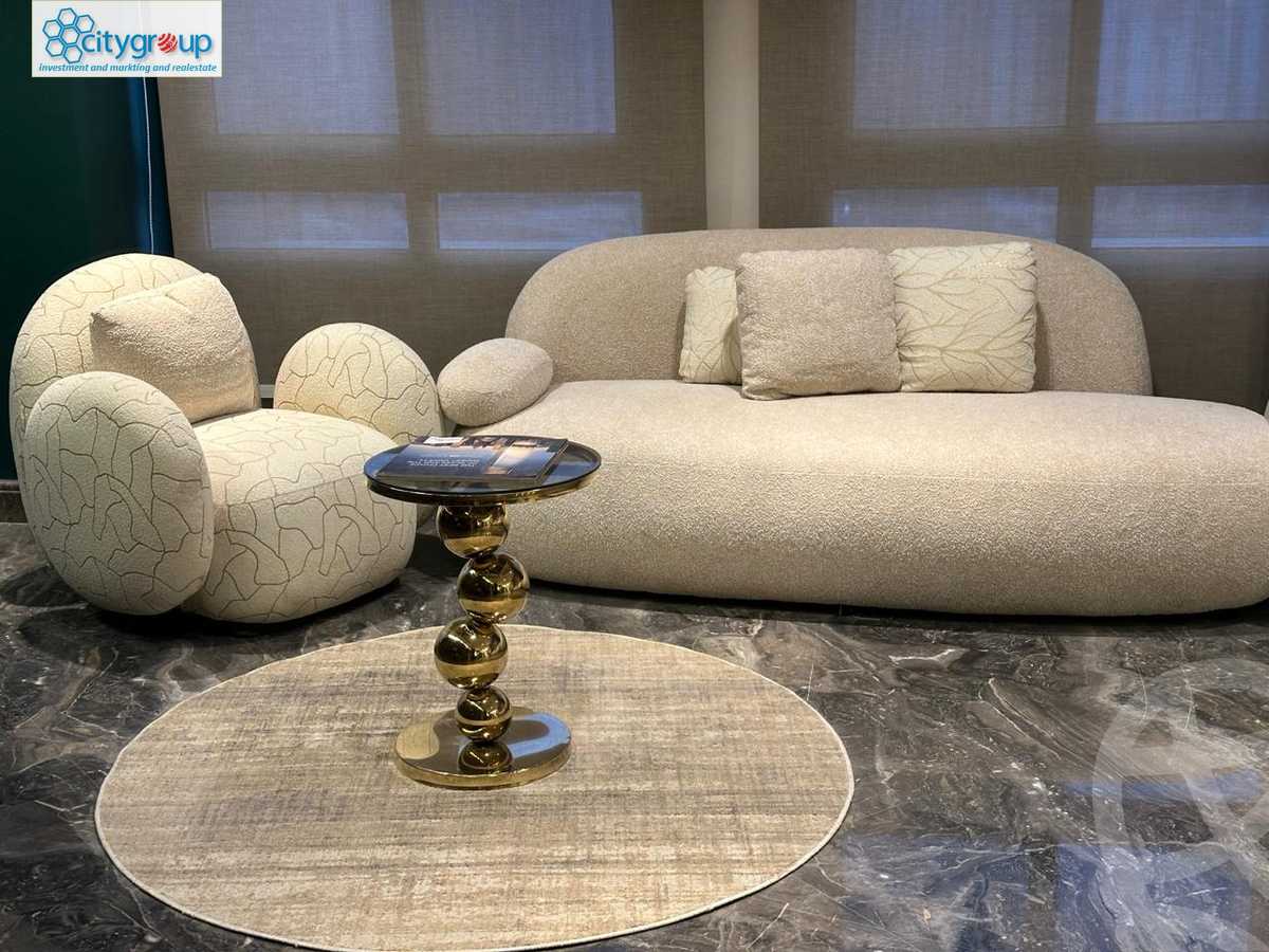 https://aqarmap.com.eg/ar/listing/6185061-for-rent-cairo-el-maadi-zahraa-el-maadi-zahraa-el-maadi-st