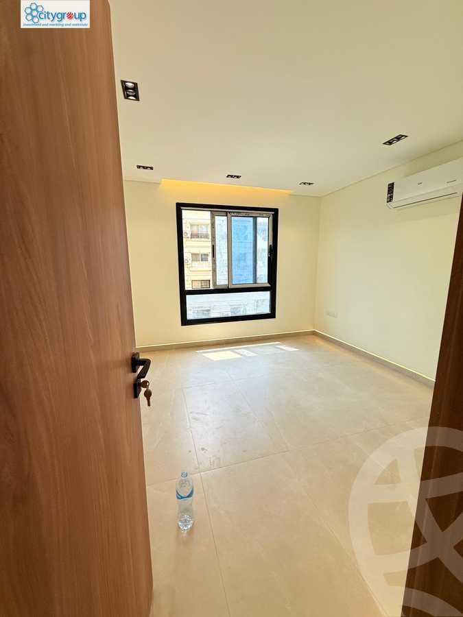 https://aqarmap.com.eg/ar/listing/6185091-for-rent-cairo-el-maadi-zahraa-el-maadi-al-khamseen-st