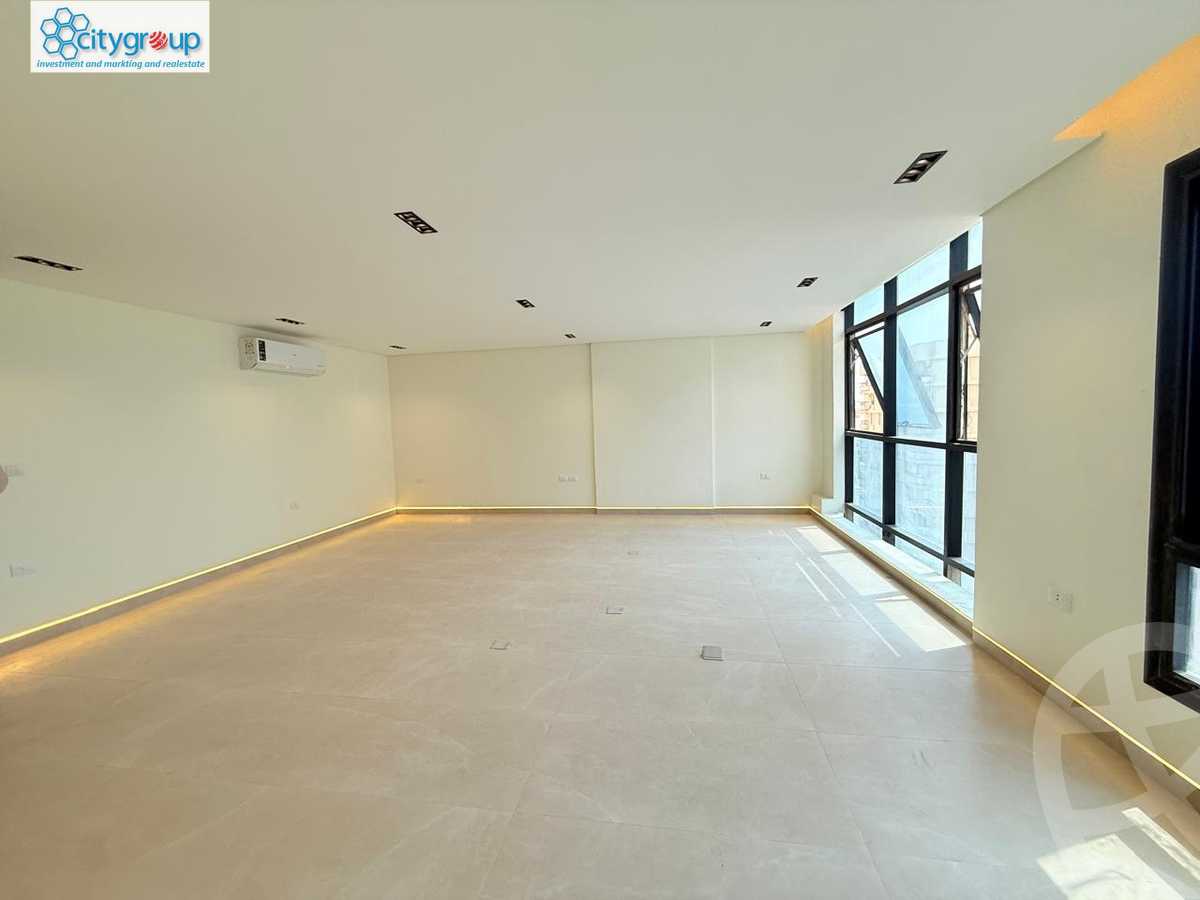 https://aqarmap.com.eg/ar/listing/6185091-for-rent-cairo-el-maadi-zahraa-el-maadi-al-khamseen-st