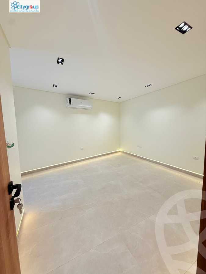 https://aqarmap.com.eg/ar/listing/6185091-for-rent-cairo-el-maadi-zahraa-el-maadi-al-khamseen-st