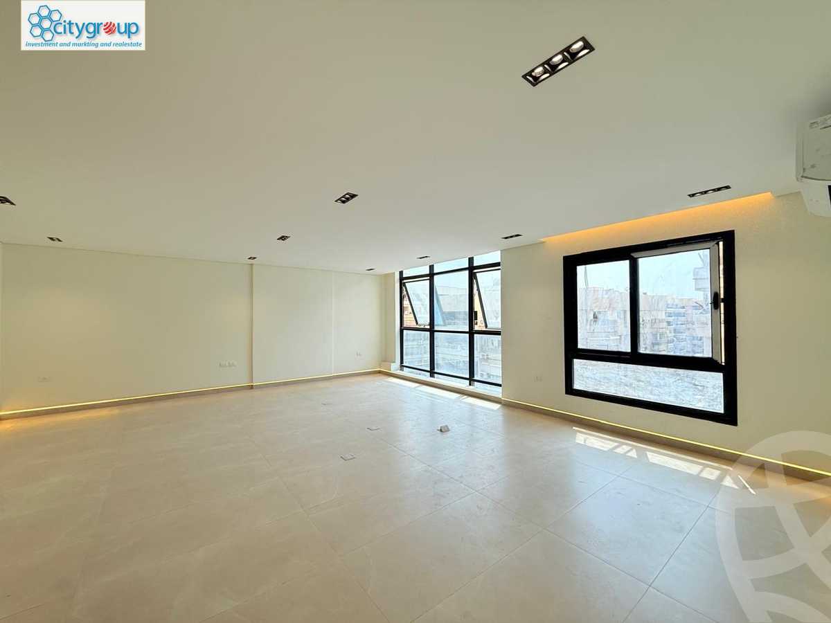 https://aqarmap.com.eg/ar/listing/6185091-for-rent-cairo-el-maadi-zahraa-el-maadi-al-khamseen-st