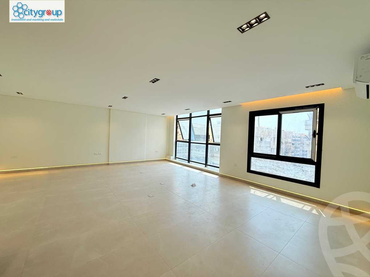 https://aqarmap.com.eg/ar/listing/6185091-for-rent-cairo-el-maadi-zahraa-el-maadi-al-khamseen-st