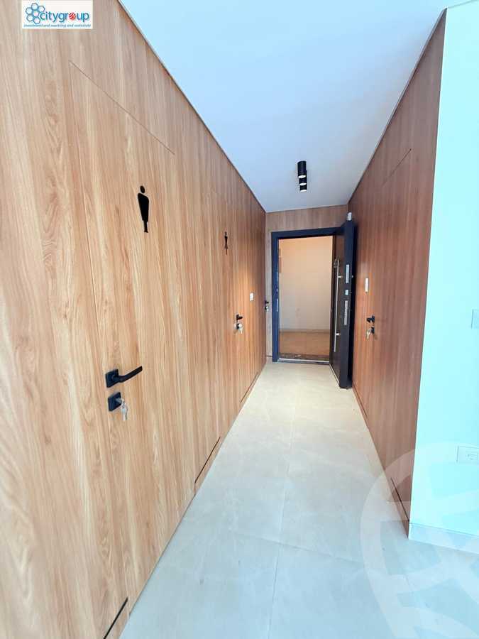 https://aqarmap.com.eg/ar/listing/6185091-for-rent-cairo-el-maadi-zahraa-el-maadi-al-khamseen-st