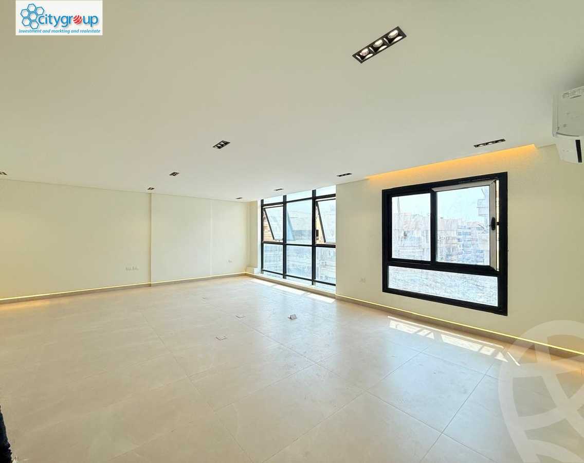 https://aqarmap.com.eg/ar/listing/6185091-for-rent-cairo-el-maadi-zahraa-el-maadi-al-khamseen-st