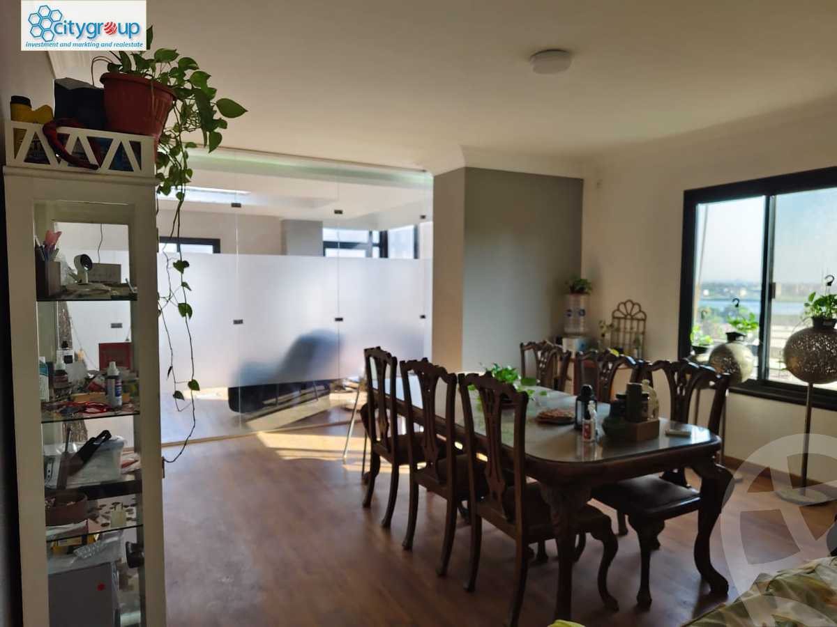 https://aqarmap.com.eg/ar/listing/6187686-for-rent-cairo-el-maadi-sarayat-el-maadi-street-13