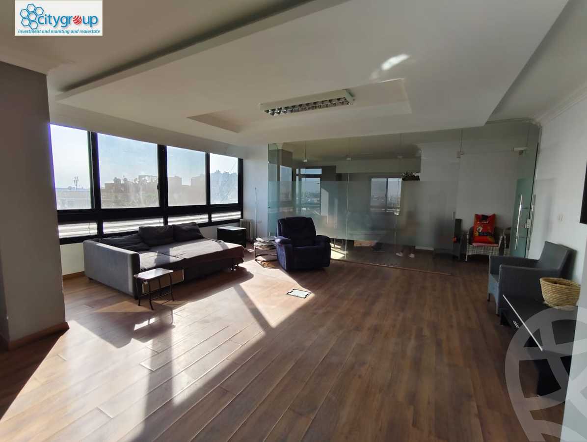 https://aqarmap.com.eg/ar/listing/6187686-for-rent-cairo-el-maadi-sarayat-el-maadi-street-13