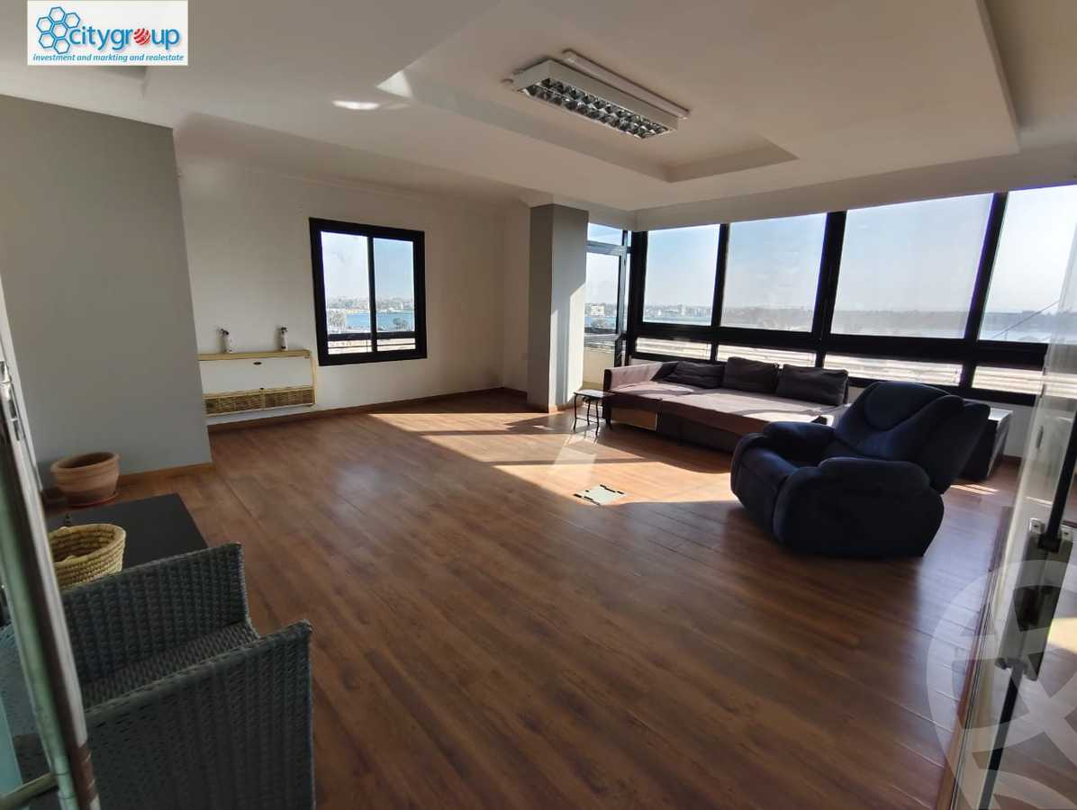 https://aqarmap.com.eg/ar/listing/6187686-for-rent-cairo-el-maadi-sarayat-el-maadi-street-13