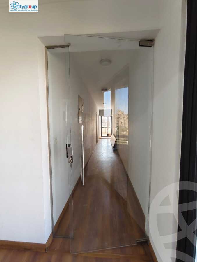 https://aqarmap.com.eg/ar/listing/6187686-for-rent-cairo-el-maadi-sarayat-el-maadi-street-13