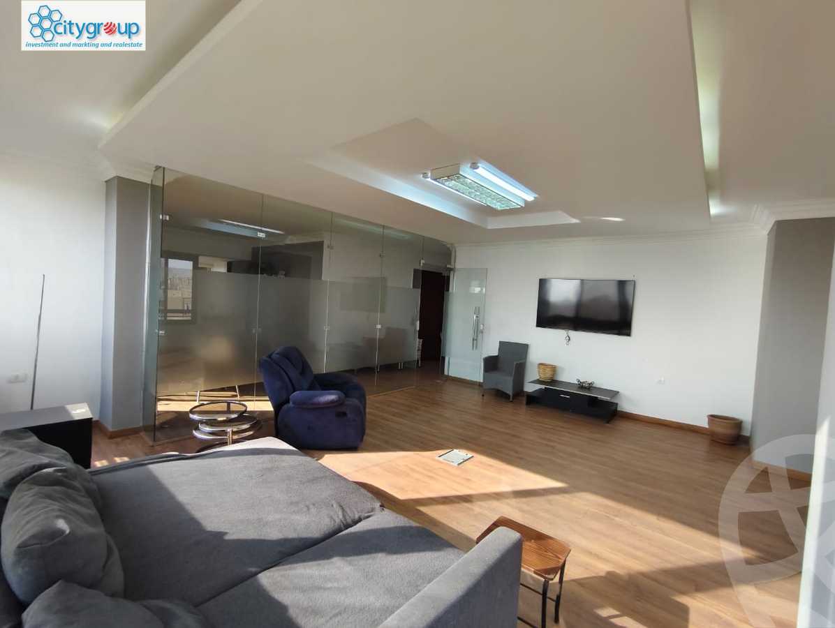 https://aqarmap.com.eg/ar/listing/6187686-for-rent-cairo-el-maadi-sarayat-el-maadi-street-13