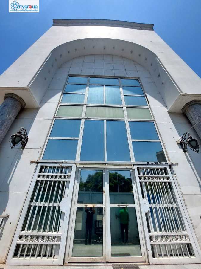 https://aqarmap.com.eg/en/listing/6198054-for-rent-cairo-el-maadi-sarayat-el-maadi-el-nahda-st