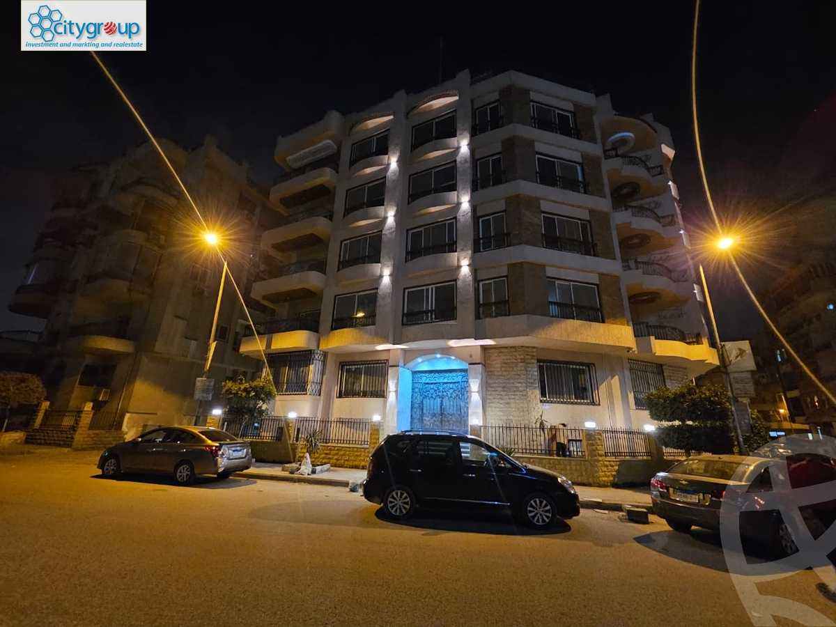 https://aqarmap.com.eg/ar/listing/6198634-for-rent-cairo-el-maadi-daeaary-el-maadi