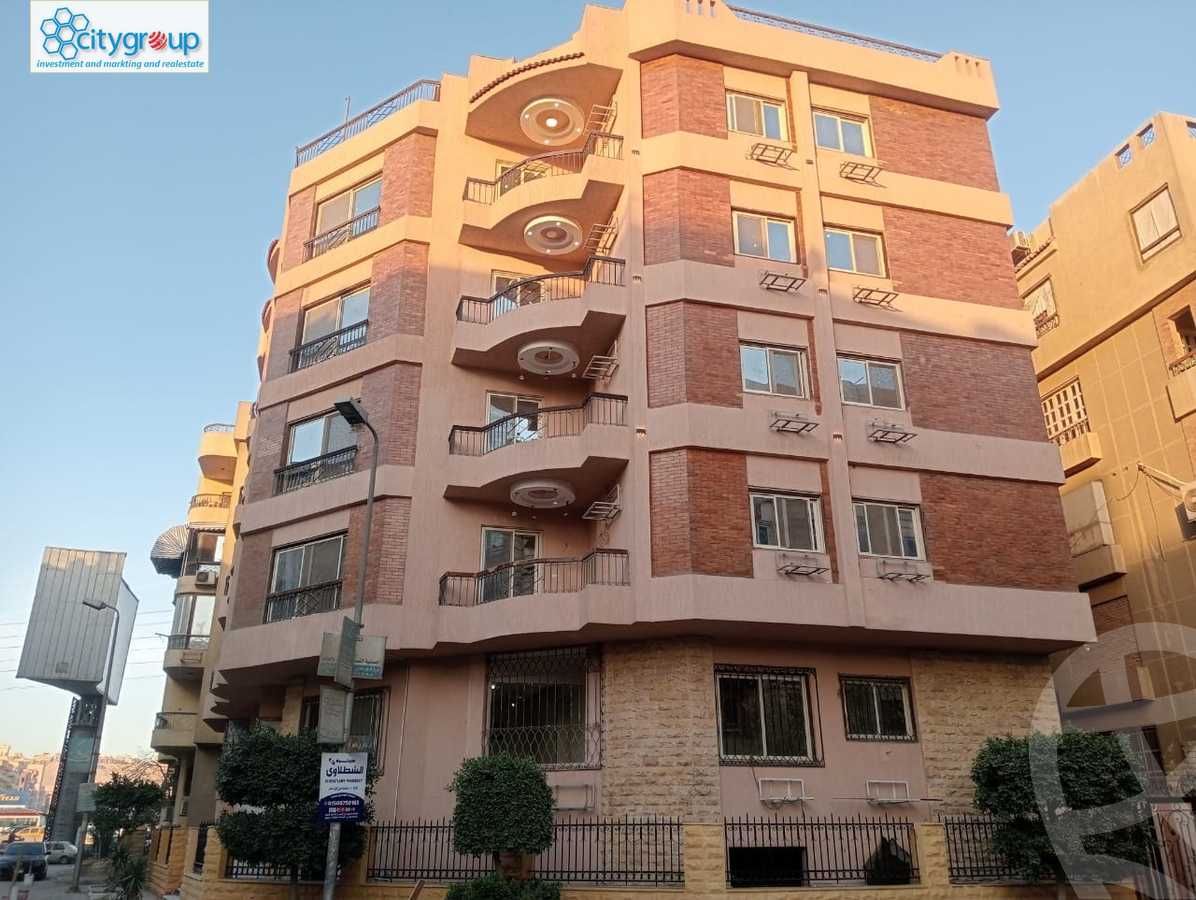 https://aqarmap.com.eg/ar/listing/6198634-for-rent-cairo-el-maadi-daeaary-el-maadi