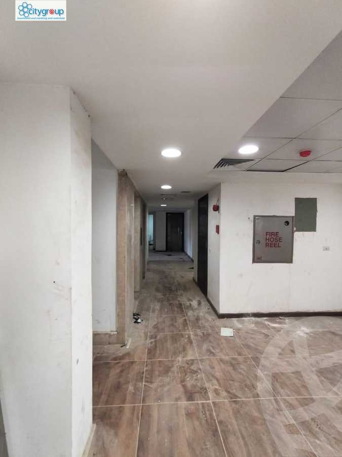 https://aqarmap.com.eg/en/listing/6199881-for-rent-cairo-el-maadi-zahraa-el-maadi-el-saada-st
