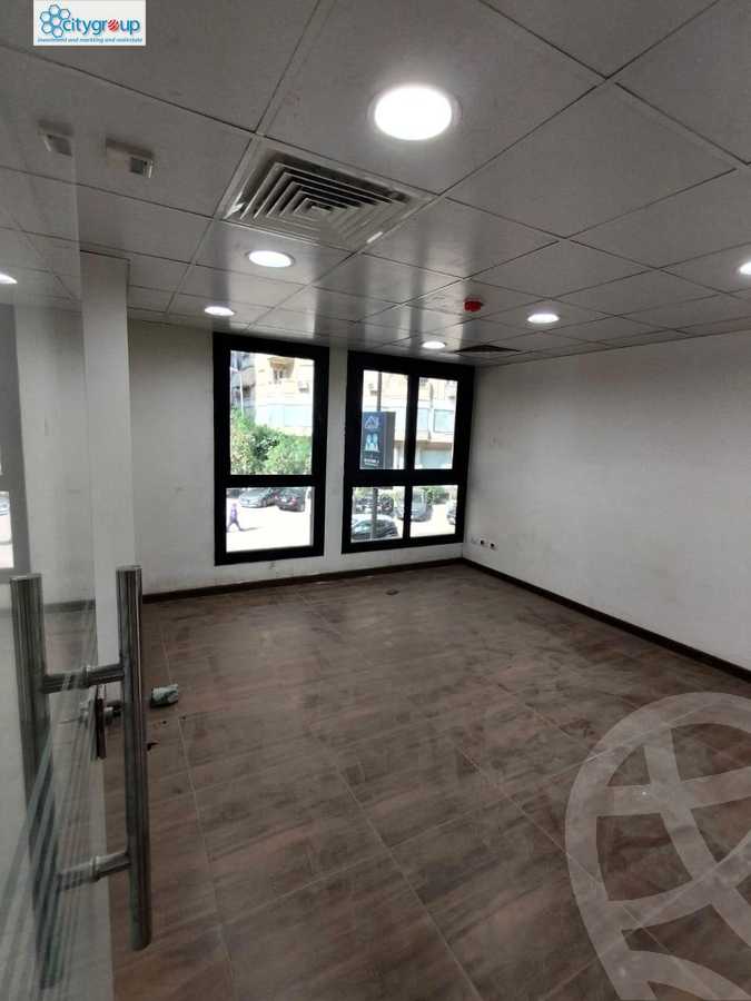 https://aqarmap.com.eg/en/listing/6199881-for-rent-cairo-el-maadi-zahraa-el-maadi-el-saada-st