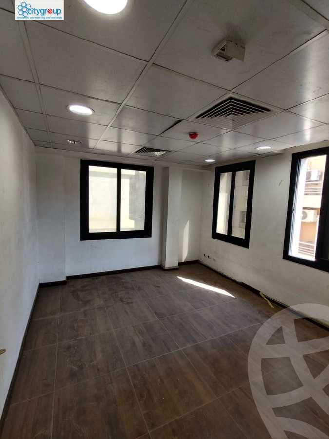 https://aqarmap.com.eg/en/listing/6199881-for-rent-cairo-el-maadi-zahraa-el-maadi-el-saada-st