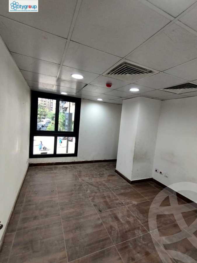 https://aqarmap.com.eg/en/listing/6199881-for-rent-cairo-el-maadi-zahraa-el-maadi-el-saada-st