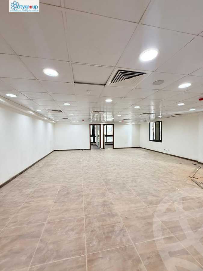 https://aqarmap.com.eg/en/listing/6199881-for-rent-cairo-el-maadi-zahraa-el-maadi-el-saada-st