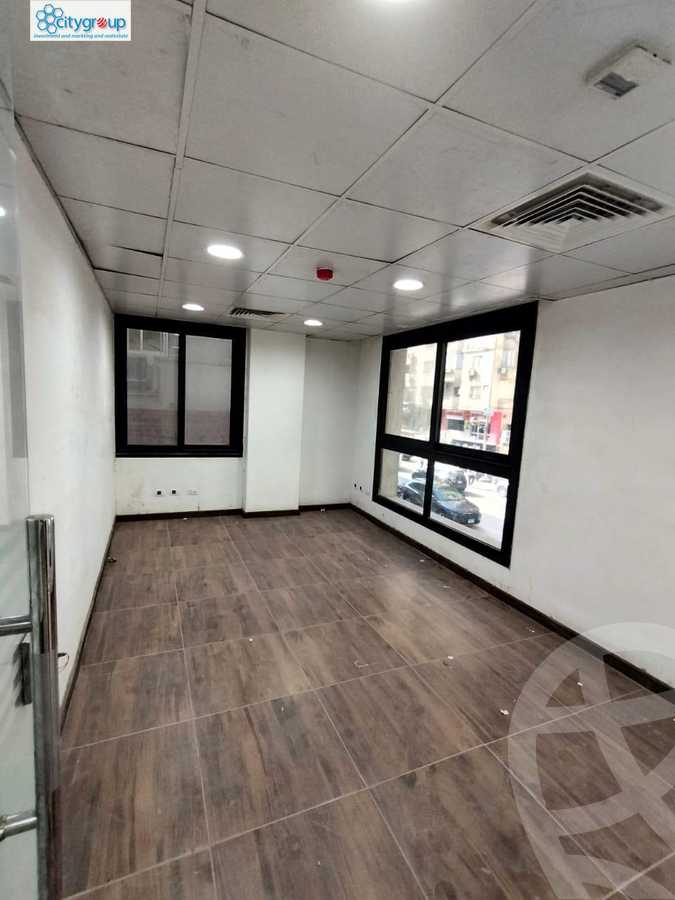 https://aqarmap.com.eg/en/listing/6199881-for-rent-cairo-el-maadi-zahraa-el-maadi-el-saada-st