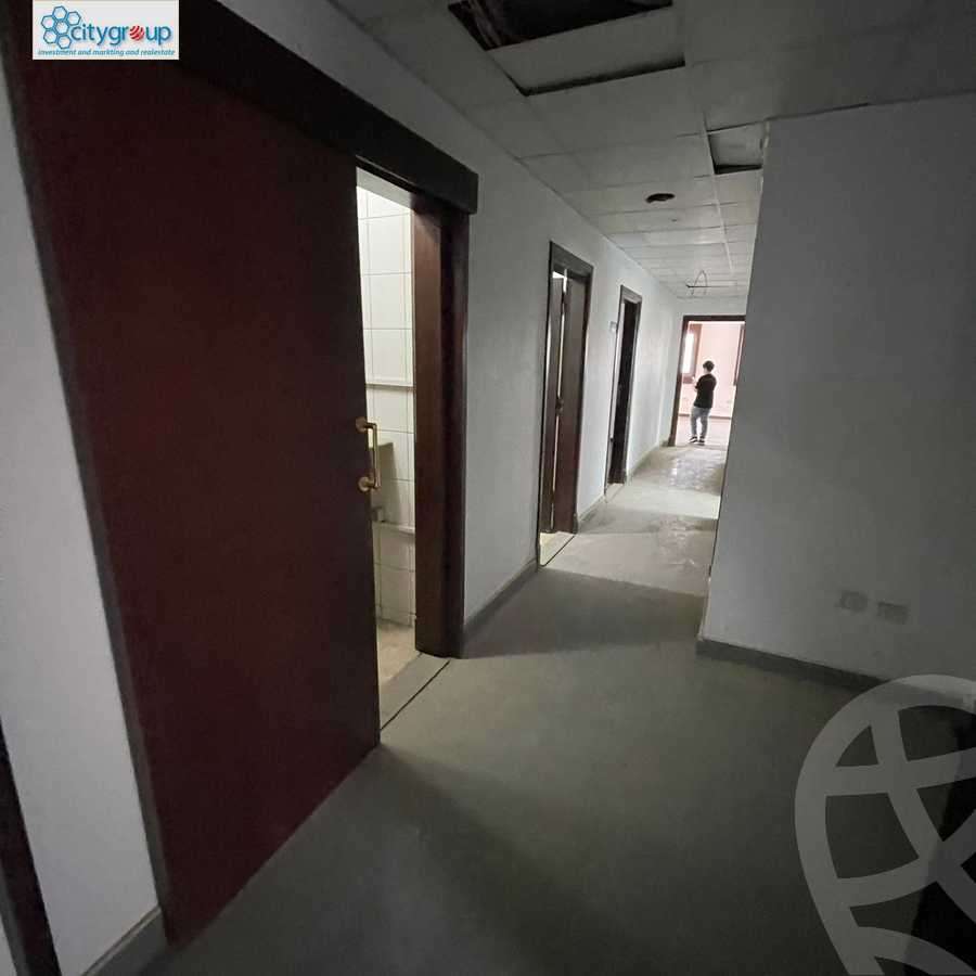 https://aqarmap.com.eg/en/listing/6199992-for-rent-cairo-el-maadi-el-maadi-el-qadema