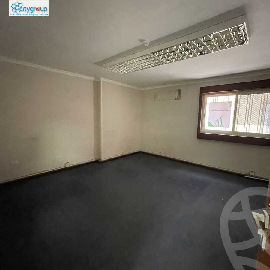 https://aqarmap.com.eg/en/listing/6199992-for-rent-cairo-el-maadi-el-maadi-el-qadema