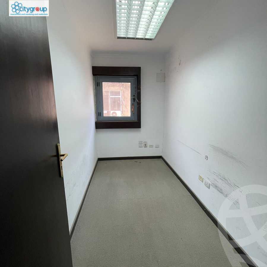 https://aqarmap.com.eg/en/listing/6199992-for-rent-cairo-el-maadi-el-maadi-el-qadema