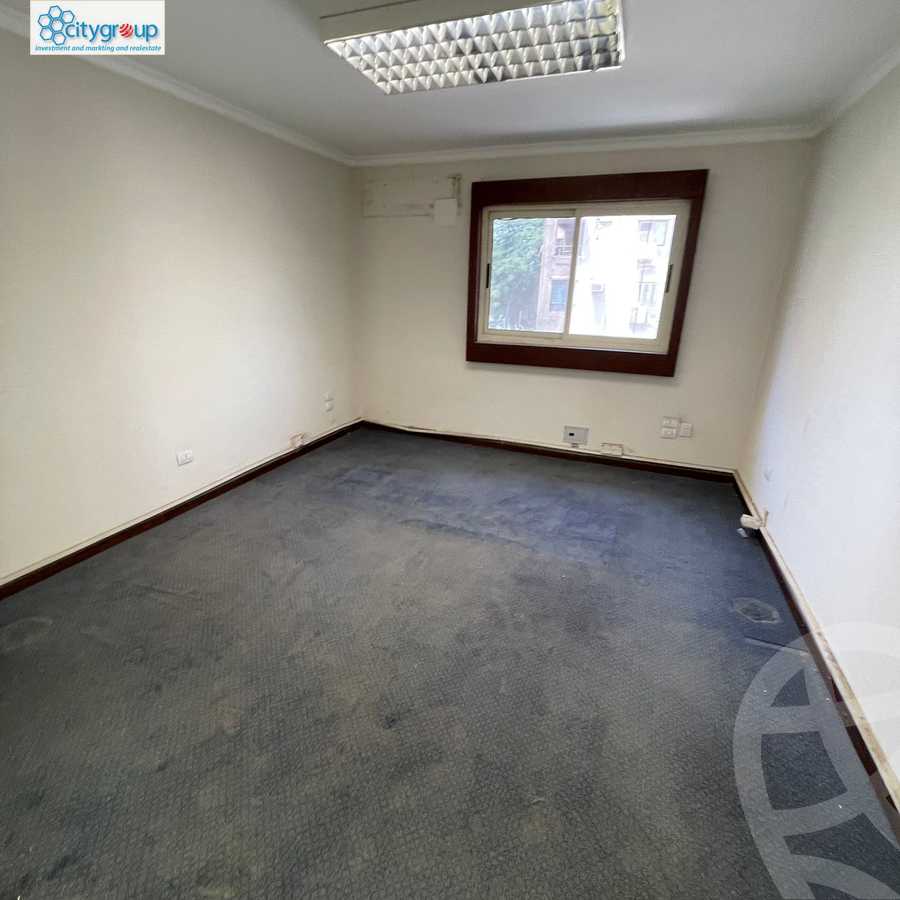 https://aqarmap.com.eg/en/listing/6199992-for-rent-cairo-el-maadi-el-maadi-el-qadema