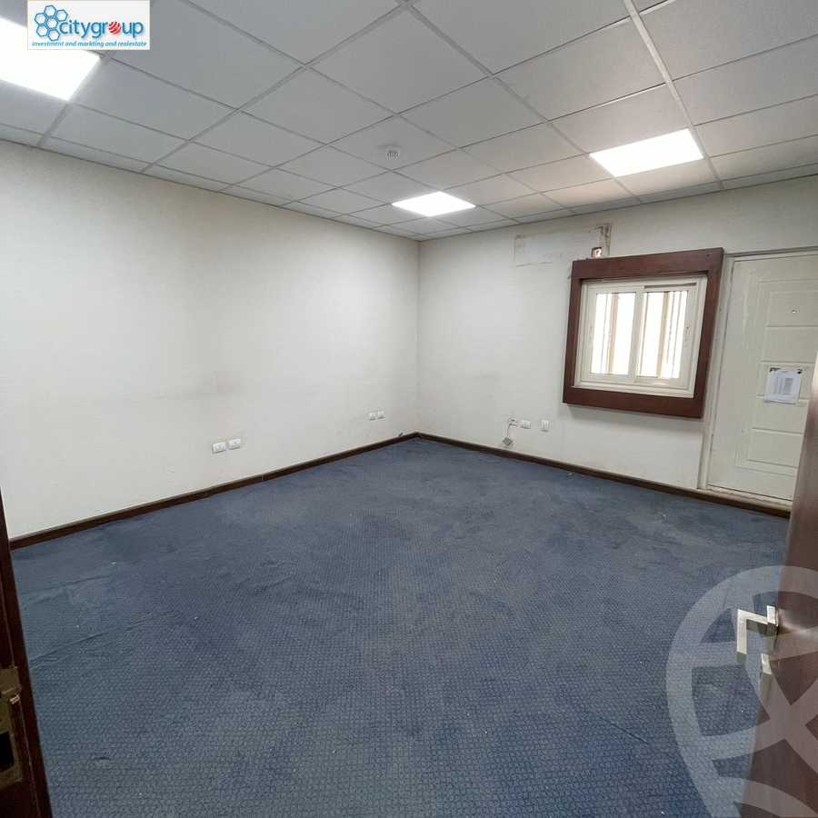 https://aqarmap.com.eg/en/listing/6199992-for-rent-cairo-el-maadi-el-maadi-el-qadema