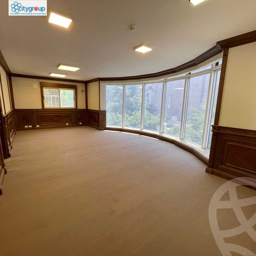 https://aqarmap.com.eg/en/listing/6199992-for-rent-cairo-el-maadi-el-maadi-el-qadema