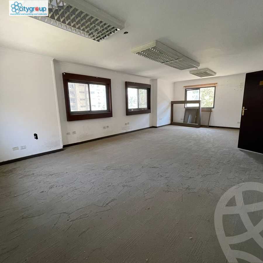 https://aqarmap.com.eg/en/listing/6199992-for-rent-cairo-el-maadi-el-maadi-el-qadema