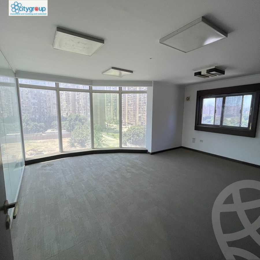 https://aqarmap.com.eg/en/listing/6199992-for-rent-cairo-el-maadi-el-maadi-el-qadema