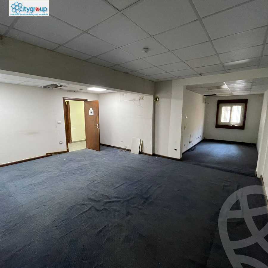 https://aqarmap.com.eg/en/listing/6199992-for-rent-cairo-el-maadi-el-maadi-el-qadema