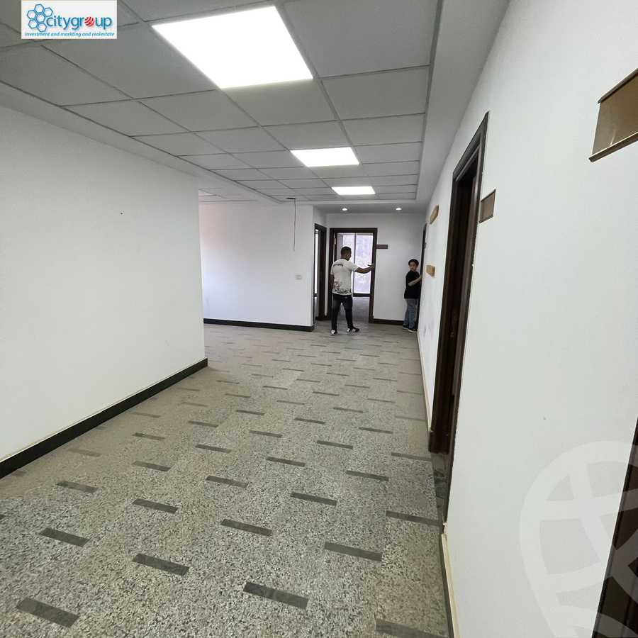 https://aqarmap.com.eg/en/listing/6199992-for-rent-cairo-el-maadi-el-maadi-el-qadema