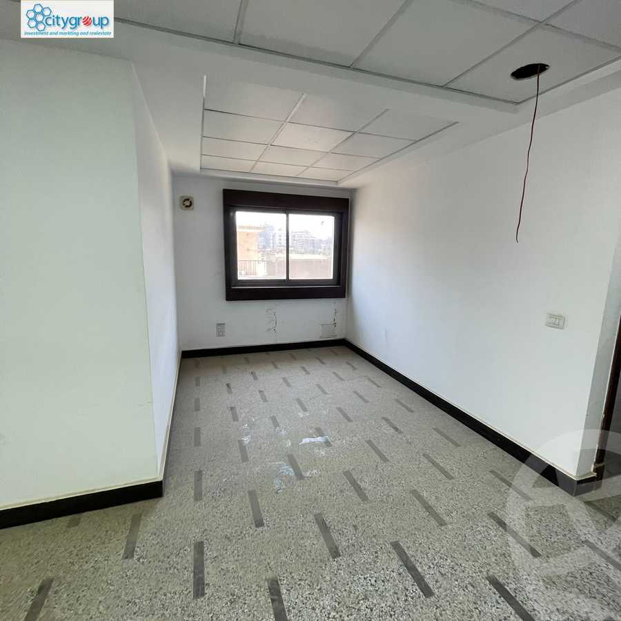 https://aqarmap.com.eg/en/listing/6199992-for-rent-cairo-el-maadi-el-maadi-el-qadema