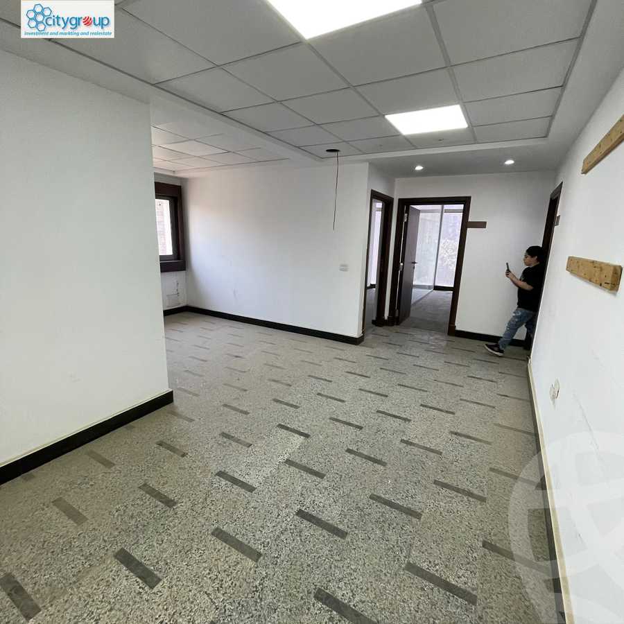 https://aqarmap.com.eg/en/listing/6199992-for-rent-cairo-el-maadi-el-maadi-el-qadema