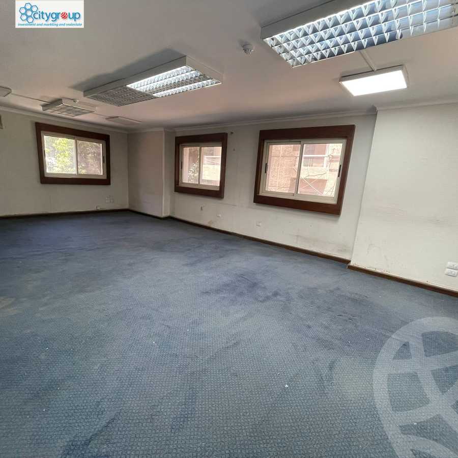 https://aqarmap.com.eg/en/listing/6199992-for-rent-cairo-el-maadi-el-maadi-el-qadema