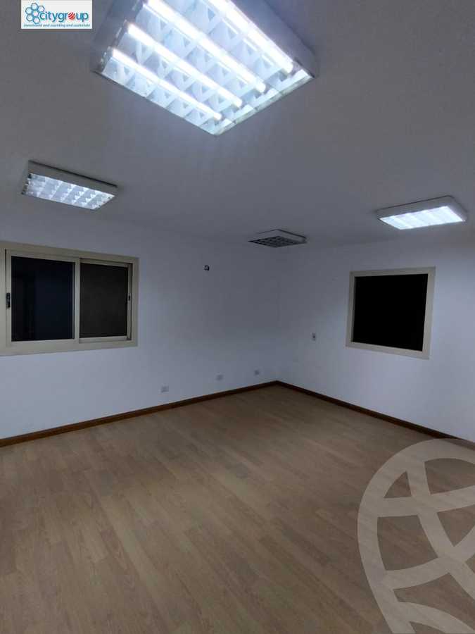 https://aqarmap.com.eg/ar/listing/6200185-for-rent-cairo-el-maadi-el-maadi-el-gededa-el-lasilki