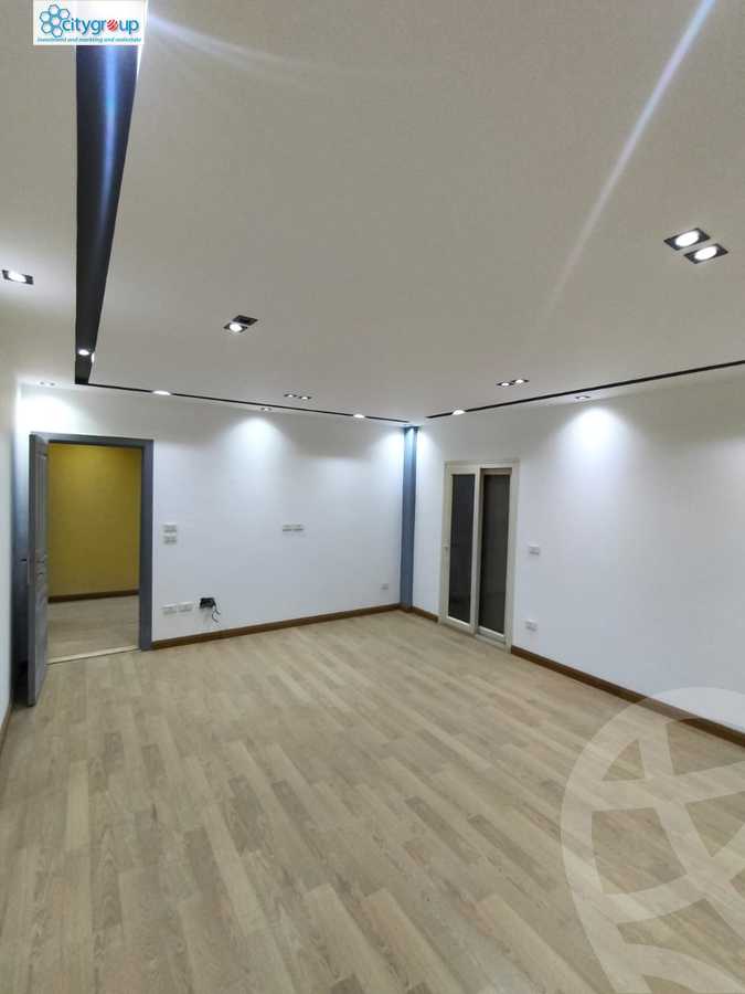 https://aqarmap.com.eg/ar/listing/6200185-for-rent-cairo-el-maadi-el-maadi-el-gededa-el-lasilki