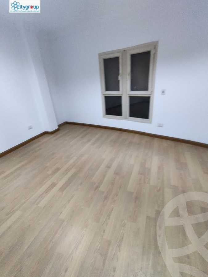 https://aqarmap.com.eg/ar/listing/6200185-for-rent-cairo-el-maadi-el-maadi-el-gededa-el-lasilki