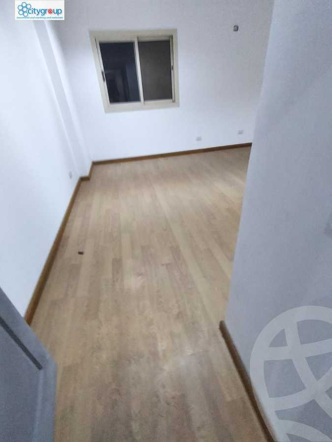 https://aqarmap.com.eg/ar/listing/6200185-for-rent-cairo-el-maadi-el-maadi-el-gededa-el-lasilki