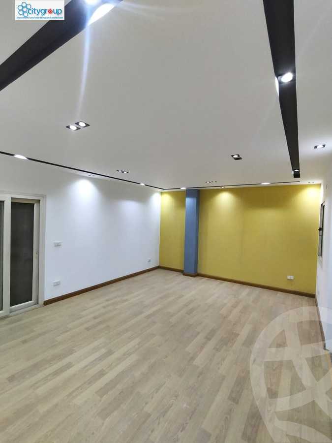https://aqarmap.com.eg/ar/listing/6200185-for-rent-cairo-el-maadi-el-maadi-el-gededa-el-lasilki