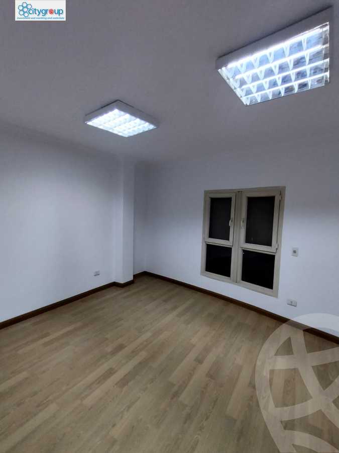 https://aqarmap.com.eg/ar/listing/6200185-for-rent-cairo-el-maadi-el-maadi-el-gededa-el-lasilki