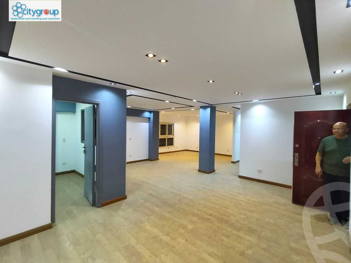 https://aqarmap.com.eg/ar/listing/6200185-for-rent-cairo-el-maadi-el-maadi-el-gededa-el-lasilki
