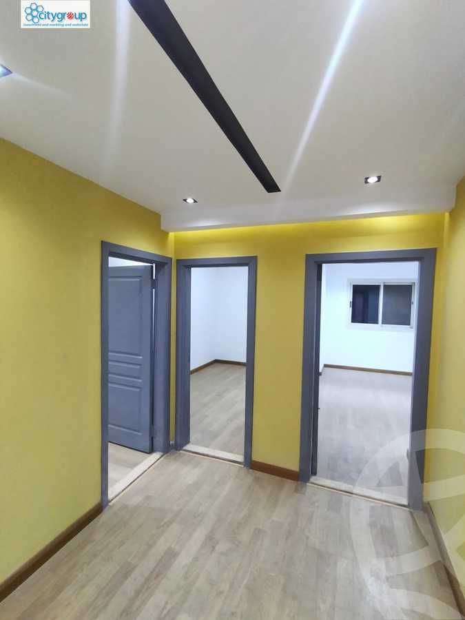 https://aqarmap.com.eg/ar/listing/6200185-for-rent-cairo-el-maadi-el-maadi-el-gededa-el-lasilki